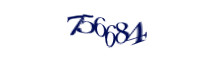 Click to refresh